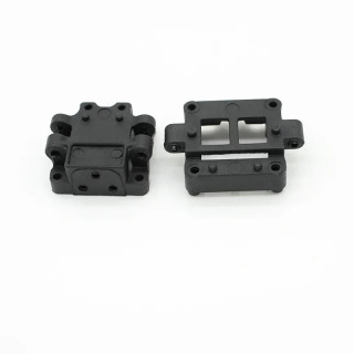 Аксессуары для Wltoys 284161 284010 New 284131 K969 K989 1/28 RC Car