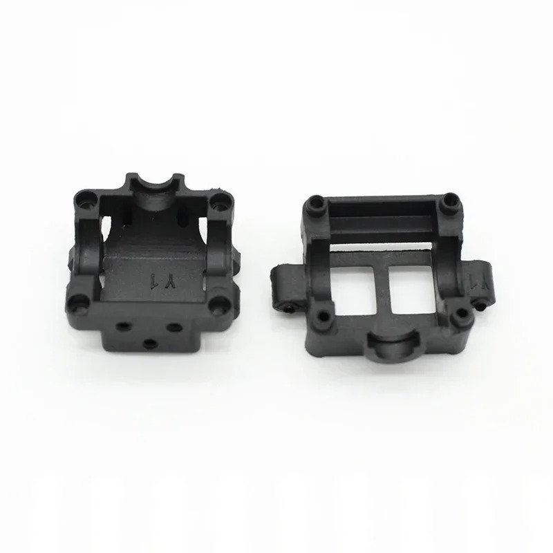 Аксессуары для Wltoys 284161 284010 New 284131 K969 K989 1/28 RC Car