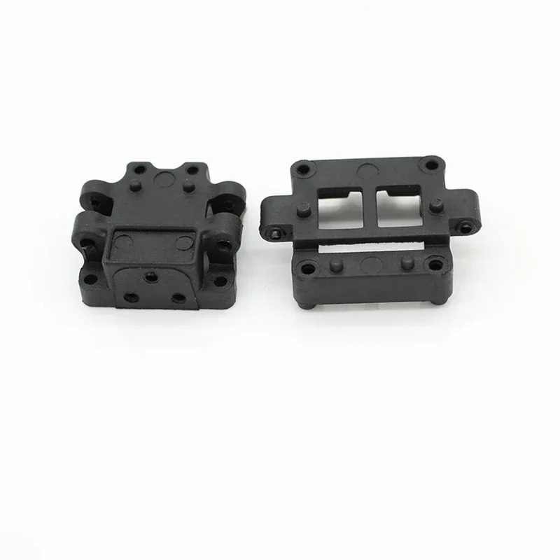 Аксессуары для Wltoys 284161 284010 New 284131 K969 K989 1/28 RC Car