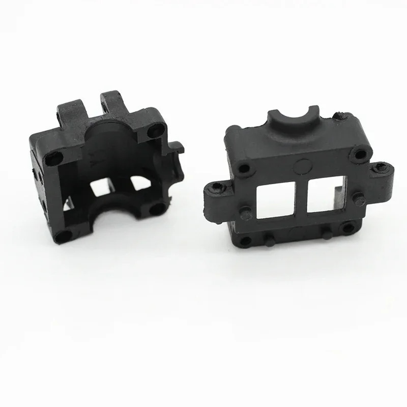 Аксессуары для Wltoys 284161 284010 New 284131 K969 K989 1/28 RC Car