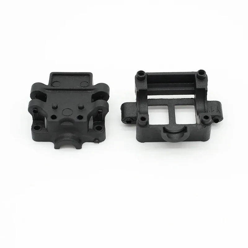 Аксессуары для Wltoys 284161 284010 New 284131 K969 K989 1/28 RC Car