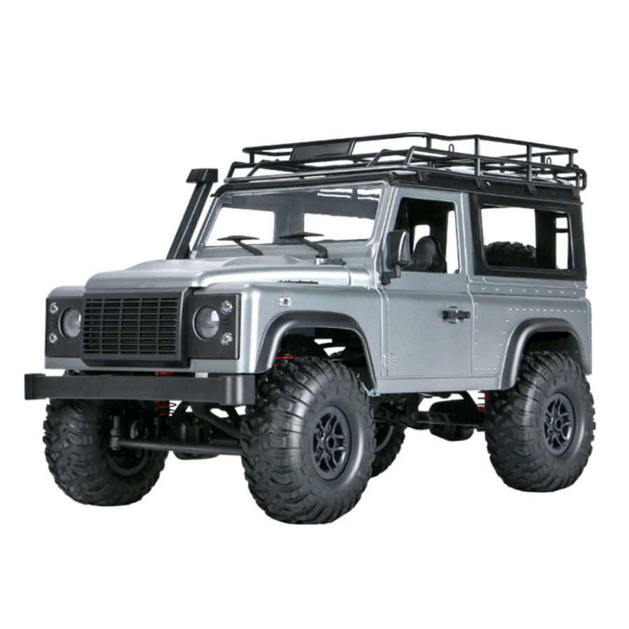 MN D90 D91 D96 D99 MN90 MN98 MN99S 4 шт. RC автомобильная шина для колес 1/12 RC автомобильные запасные части аксессуары