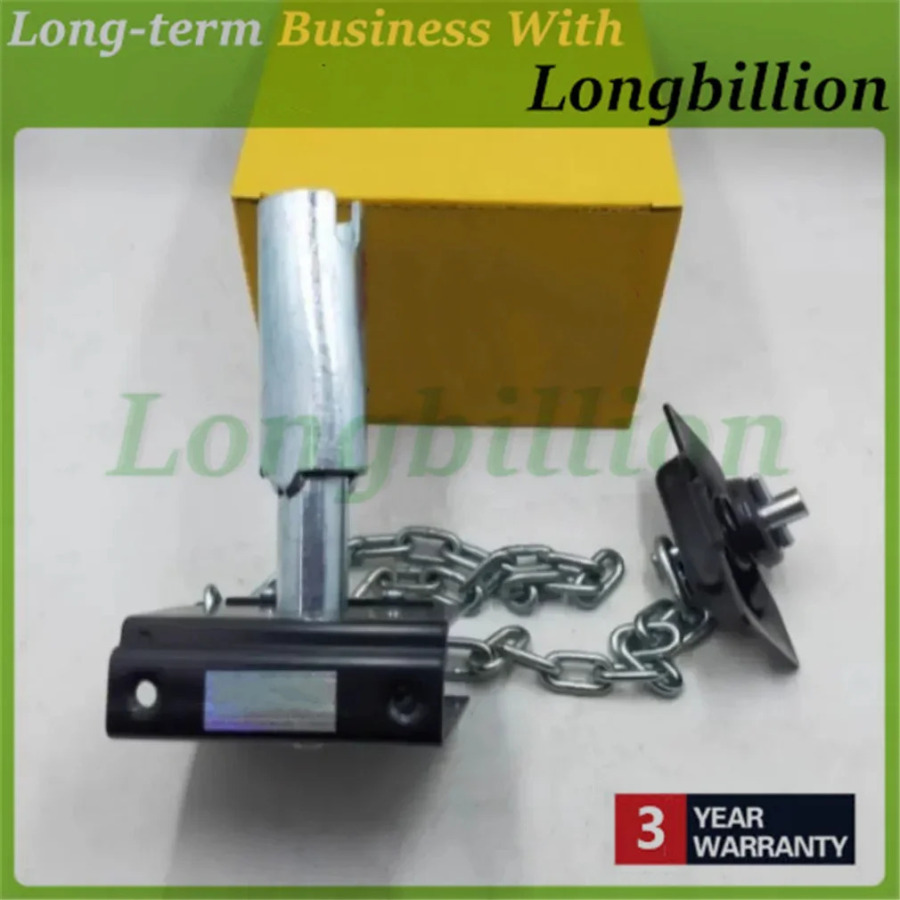 Автомобильный кронштейн для крепления запасного колеса MR995050 для Mitsubishi Pickup L200 Triton IV 2005-2015, запчасти, аксессуары