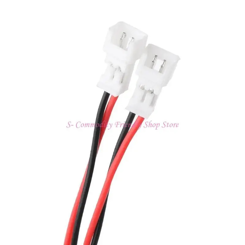85AE Wltoys 12428 12423 1/12 запасные части для радиоуправляемых автомобилей аксессуары для приемника