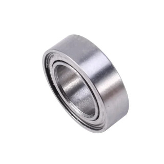 K989-07 K989-08 K989-09 Комплект подшипников для Wltoys K969 K979 K989 K999 P929 P939 1/28 Запасные части для радиоуправляемых автомобилей Аксессуары