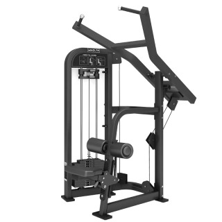 Eng yaxshi 5 ta mashgʻulot gimnastika jihozlari, barcha fitnes ixlosmandlari, integratsiyalashgan sport zali uskunalari, elkama-elka pressi, mushaklarni tasvirlash mashinasi