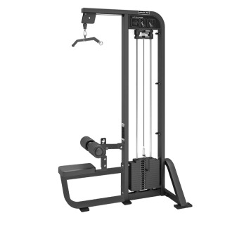 Eng yaxshi 5 ta mashgʻulot gimnastika jihozlari, barcha fitnes ixlosmandlari, integratsiyalashgan sport zali uskunalari, elkama-elka pressi, mushaklarni tasvirlash mashinasi