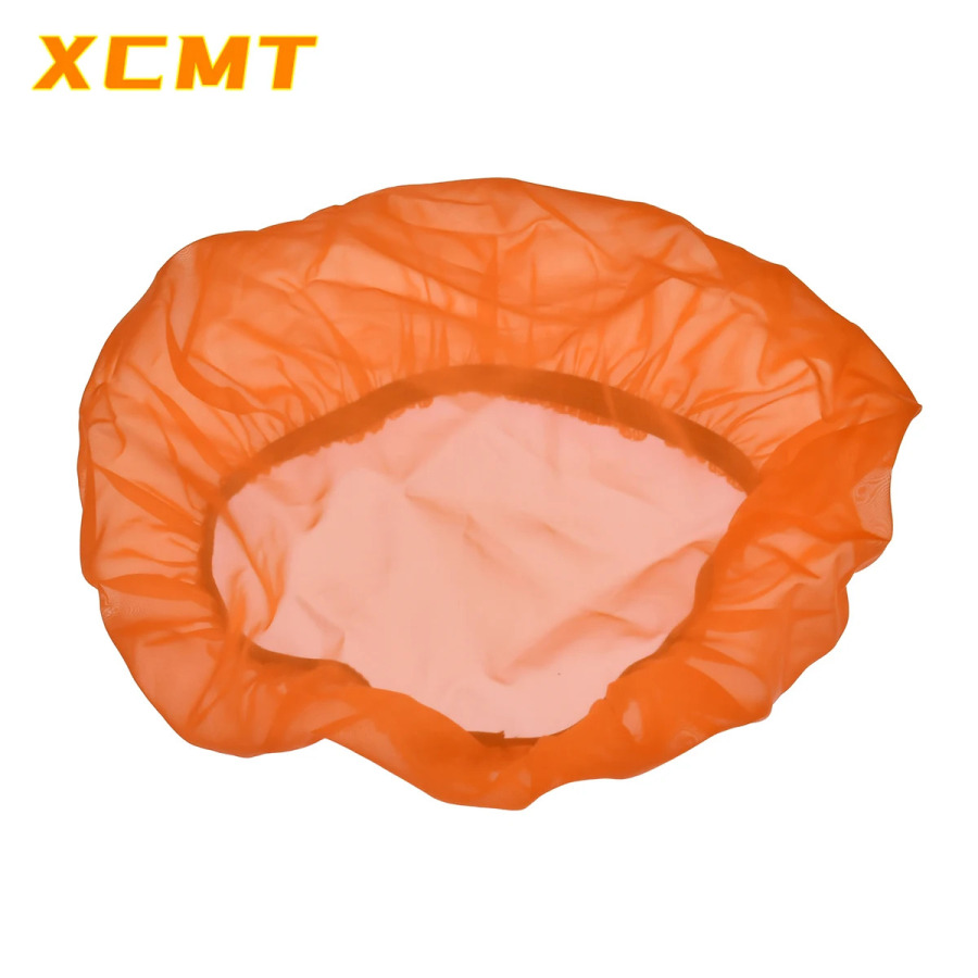 KTM Husqvarna KAWASAKI SUZUKI YAMAHA HONDA Universal mototsikli uchun himoya havo filtri