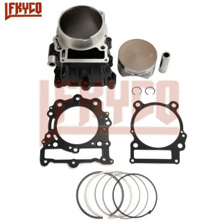 Mototsikl aksessuarlari 100 dyuym, foto tsilindr 2000 kub kubni oʻz ichiga oladi. Qarang, BMW F650, F650CS, Scarver, F650GS, Dakar 2007-, orqada yuruvchi traktor uchun dvigatel