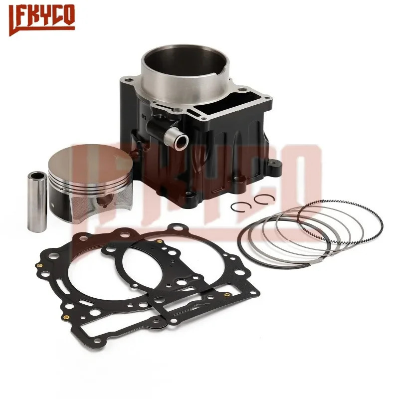 Mototsikl aksessuarlari 100 dyuym, foto tsilindr 2000 kub kubni oʻz ichiga oladi. Qarang, BMW F650, F650CS, Scarver, F650GS, Dakar 2007-, orqada yuruvchi traktor uchun dvigatel
