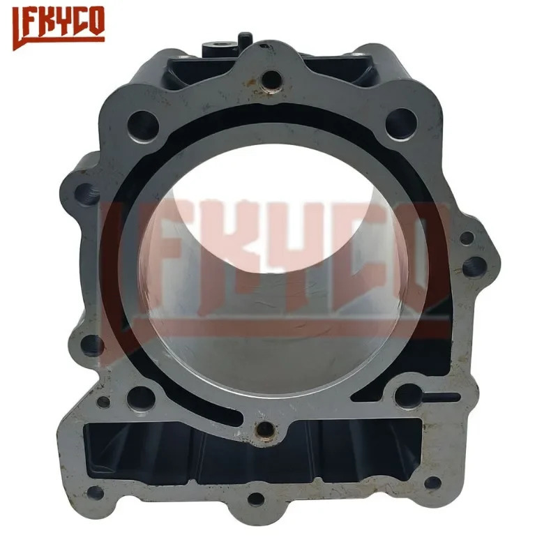 Mototsikl aksessuarlari 100 dyuym, foto tsilindr 2000 kub kubni oʻz ichiga oladi. Qarang, BMW F650, F650CS, Scarver, F650GS, Dakar 2007-, orqada yuruvchi traktor uchun dvigatel