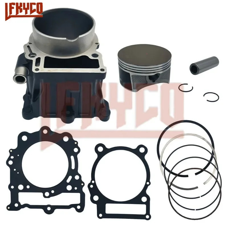 Mototsikl aksessuarlari 100 dyuym, foto tsilindr 2000 kub kubni oʻz ichiga oladi. Qarang, BMW F650, F650CS, Scarver, F650GS, Dakar 2007-, orqada yuruvchi traktor uchun dvigatel