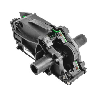 Запчасти для вилочных погрузчиков LINDE для моделей T16, T20, L14