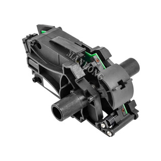 Запчасти для вилочных погрузчиков LINDE для моделей T16, T20, L14