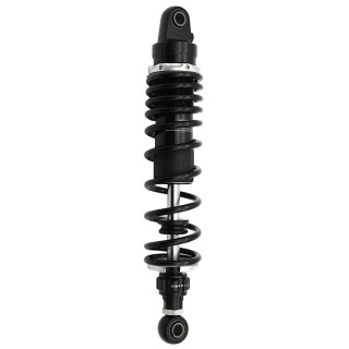 Mototsikl amortizatori 340mm 360mm yuqori sifatli ehtiyot qismlar