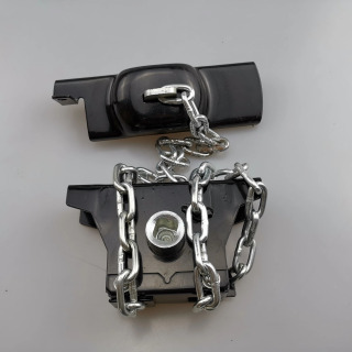 Zaxira gʻildirak SAIC MAXUS T60, maqola raqami C00048036