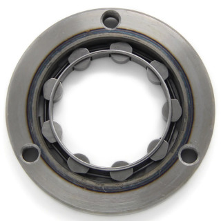 Yamaha TTR125 TTR125E TTR125L TTR125LE XT125R XT125X uchun mototsikl debriyaj qismlari OEM:4TU-15590-00 Aksessuarlar