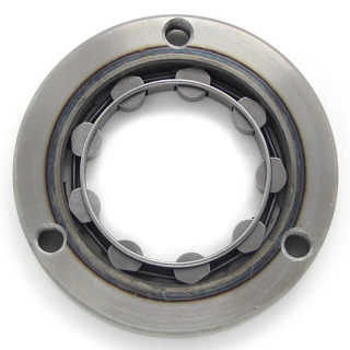 Yamaha TTR125 TTR125E TTR125L TTR125LE XT125R XT125X uchun mototsikl debriyaj qismlari OEM:4TU-15590-00 Aksessuarlar