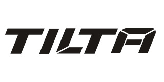 TILTA Стоимость доставки Запасные части Купить отдельно случайные заказы не будут отправлены