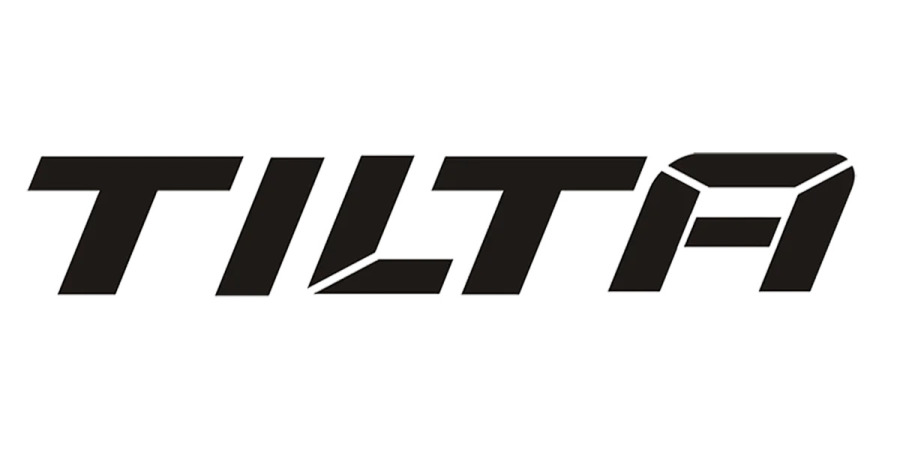 TILTA Стоимость доставки Запасные части Купить отдельно случайные заказы не будут отправлены
