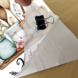 Настенные декоры для кухни, наклейки, кухонные цитаты, настенные художественные наклейки, съемные наклейки на стены для кухни,