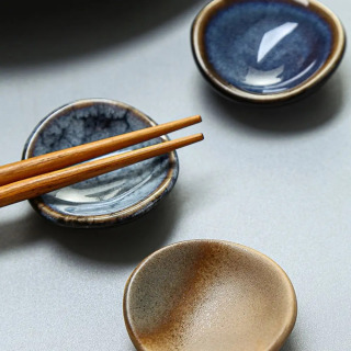 Stolni bezatish uchun aksessuarlar: Chop tayoqchalari, Chopstick ushlagichi, oshxona, uy, restoran, ovqat xonasi, oʻz qoʻllaringiz bilan oshxona uchun idish-tovoq tokchasi