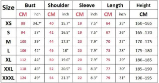Хлопковая футболка с коротким рукавом на заказ, мужские и женские топы, футболки «сделай сам», хлопковая футболка с логотипом, мужская одежда