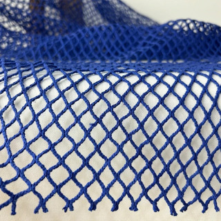 Paxta zigʻir toʻrli mato Kiyim-kechak uchun ijodiy kiyim Moda dizayneri qoʻlda tikilgan Diy tikuv materiallari mato ulgurji savdosi сакура розовая L
