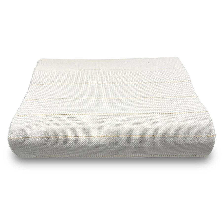 1 * 4 m / 1,5 * 1,5 m asosiy tufting mato, gilam toʻquv mato, trikotaj materiallari, gilam tufting kashtachilik mato
