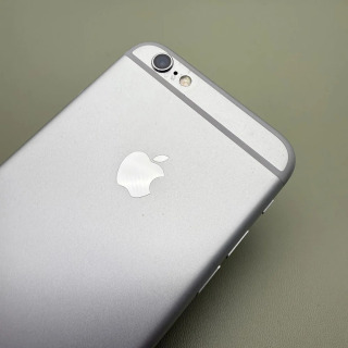 Asl qulfdan chiqarilgan Apple iPhone 6S 4,7 dyuymli IOS mobil telefoni, 90% yangi mobil telefon