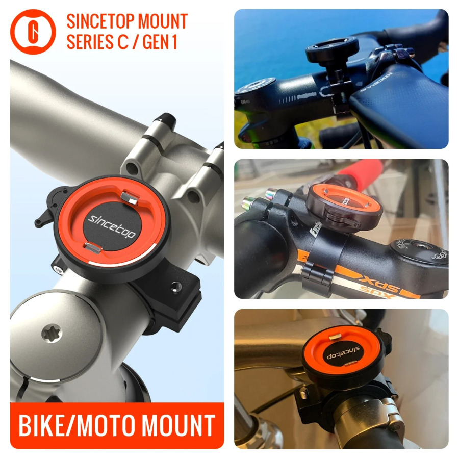 Elektr mototsikli va Ducati Yamaha Kawasaki velosipedi uchun mototsikl ushlagichi alyuminiy qotishma stend