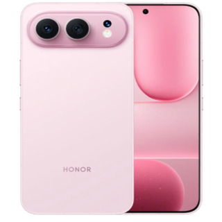 Смартфон Honor 500 на базе Snapdragon 8S Gen 4, аккумулятор 8000 мАч, камера 200.0 МП, водонепроницаемость IP69K, AMOLED-экран 6.55 дюйма