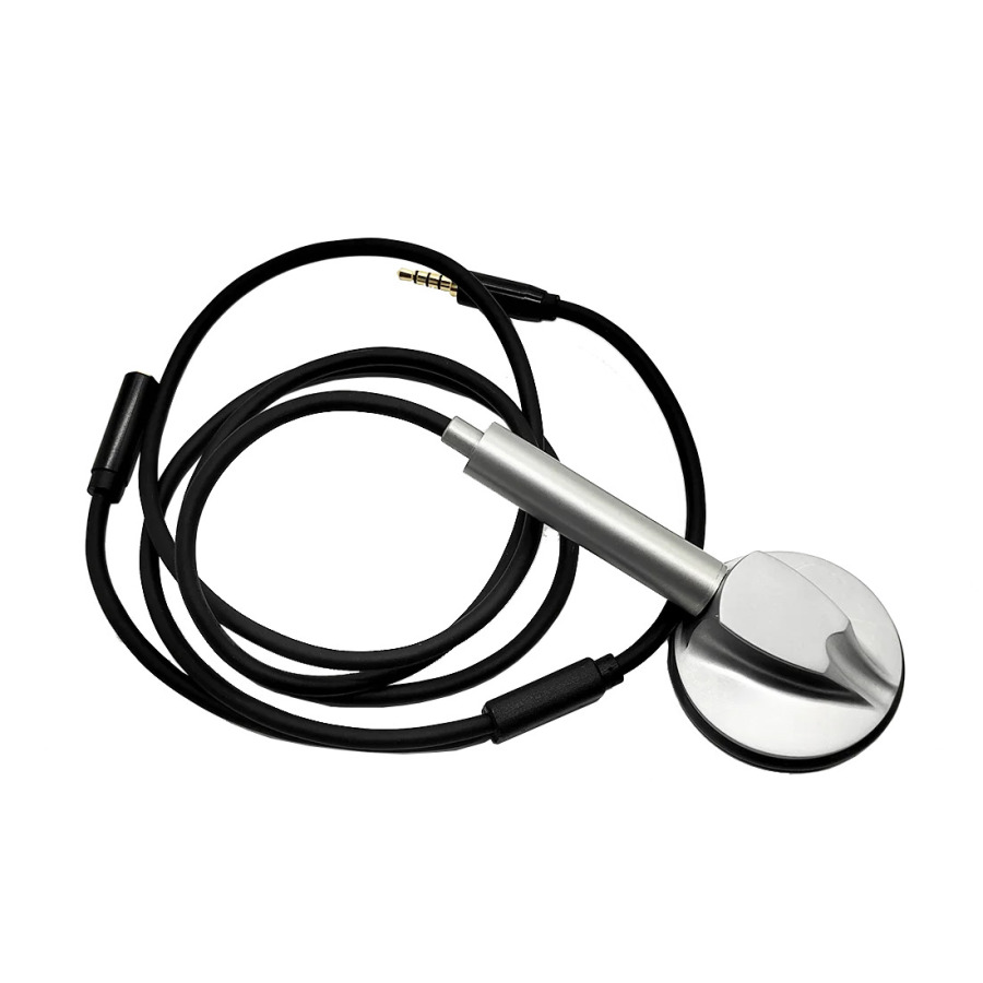 Elektron stetoskop, raqamli stetoskop, standart stetoskop, aetoskop, avtomatik yozish stetoskopi, avtomobil stetoskopi, tibbiy stetoskop