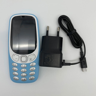 Оригинальный разблокированный 3310 4G (2018 г.) мобильный телефон Single Sim GSM 900/1800 с Bluetooth, сделано в Финляндии, поддержка только на английском языке