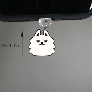 Koreya K-pop guruhi aʻzolari: Soobin, Yongjun, Beomgyu, Taehyung, Hueningkai tasvirlari bilan telefonlar uchun chang qopqoqlari. Mobil telefonlar uchun aksessuarlar.