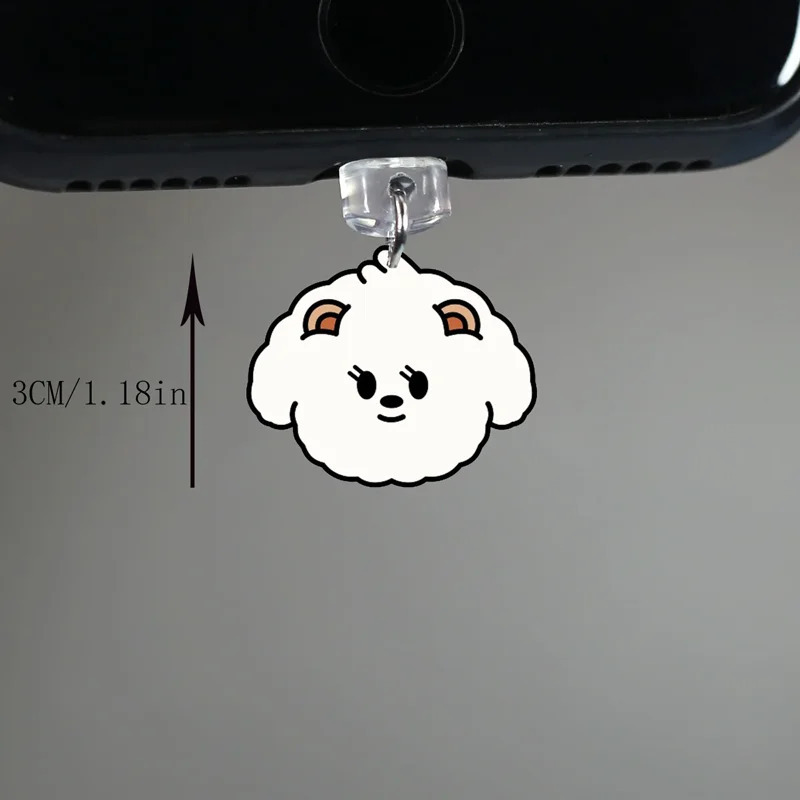 Koreya K-pop guruhi aʻzolari: Soobin, Yongjun, Beomgyu, Taehyung, Hueningkai tasvirlari bilan telefonlar uchun chang qopqoqlari. Mobil telefonlar uchun aksessuarlar.