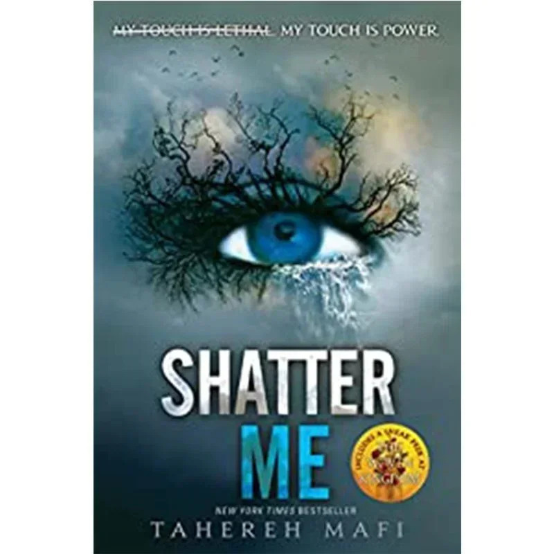 BOOKSNew, 6 книг/набор, английские романы, научная фантастика, детские книги для внеклассного чтения, английские романы, фотокопии