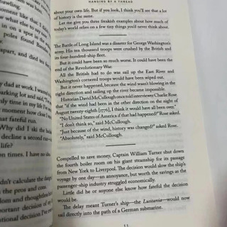 2 книги/набор Моргана хоселя из «психологии денег» и та же книга, что и когда-либо, в английской мягкой обложке