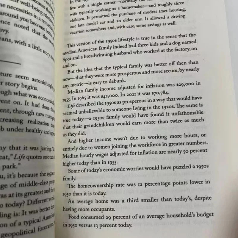 2 книги/набор Моргана хоселя из «психологии денег» и та же книга, что и когда-либо, в английской мягкой обложке