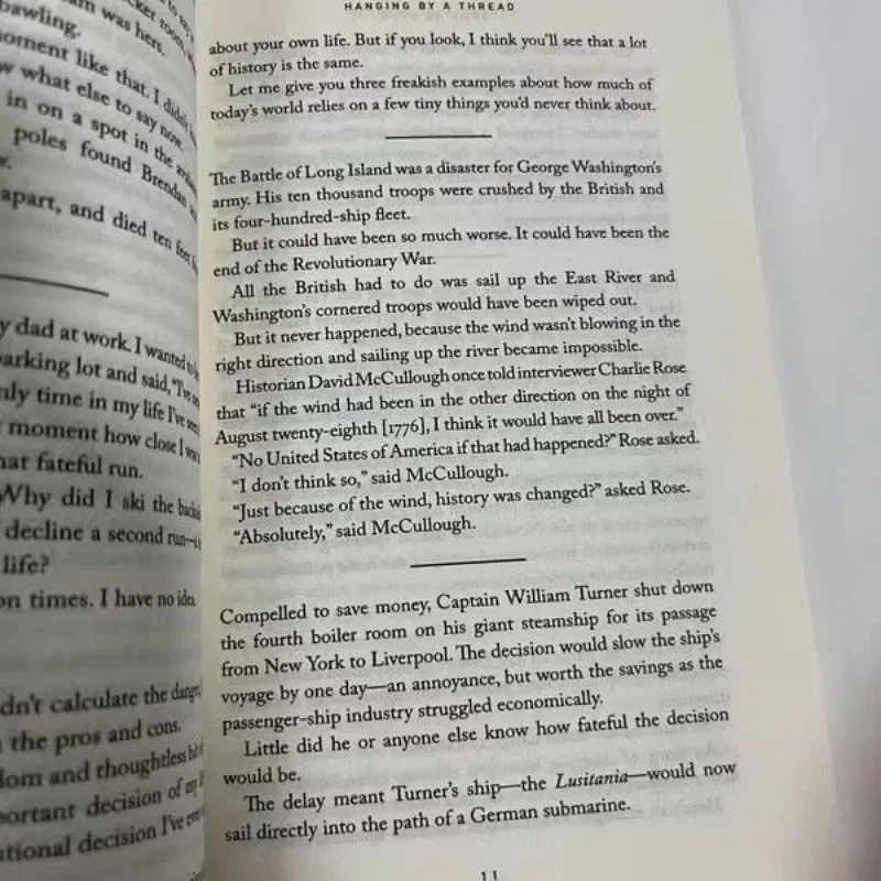 2 книги/набор Моргана хоселя из «психологии денег» и та же книга, что и когда-либо, в английской мягкой обложке