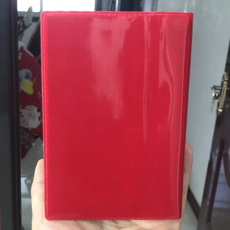 1 шт. Цитаты из председателя Мао Tse-Tung the Little Red Книга Книги по китайскому/английскому языку для взрослых