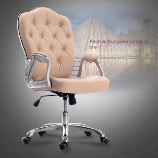 Ergonomik stullar, ofis kreslolari, kompyuter stullari, xoʻjayin stullari, boshqaruv yigʻilishlari stullari, ijrochi stullar, ijrochi stullar, ijrochi stullar