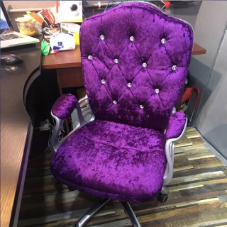 Ergonomik stullar, ofis kreslolari, kompyuter stullari, xoʻjayin stullari, boshqaruv yigʻilishlari stullari, ijrochi stullar, ijrochi stullar, ijrochi stullar