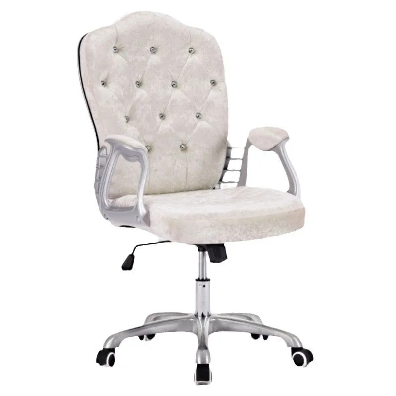 Ergonomik stullar, ofis kreslolari, kompyuter stullari, xoʻjayin stullari, boshqaruv yigʻilishlari stullari, ijrochi stullar, ijrochi stullar, ijrochi stullar