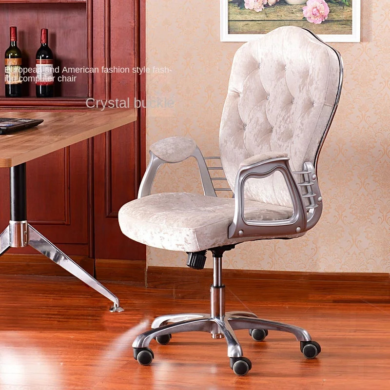 Ergonomik stullar, ofis kreslolari, kompyuter stullari, xoʻjayin stullari, boshqaruv yigʻilishlari stullari, ijrochi stullar, ijrochi stullar, ijrochi stullar