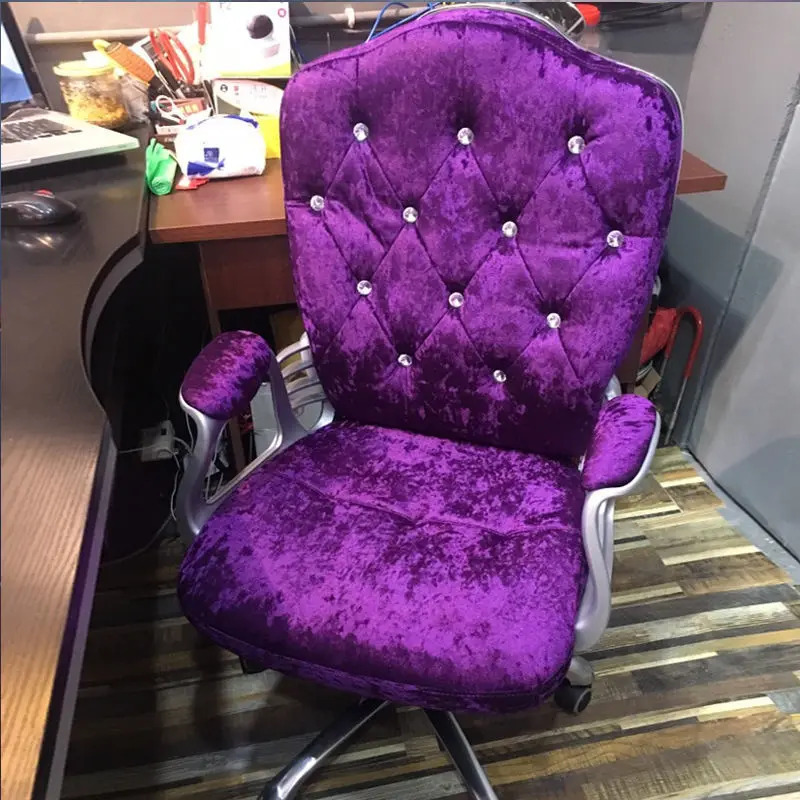 Ergonomik stullar, ofis kreslolari, kompyuter stullari, xoʻjayin stullari, boshqaruv yigʻilishlari stullari, ijrochi stullar, ijrochi stullar, ijrochi stullar