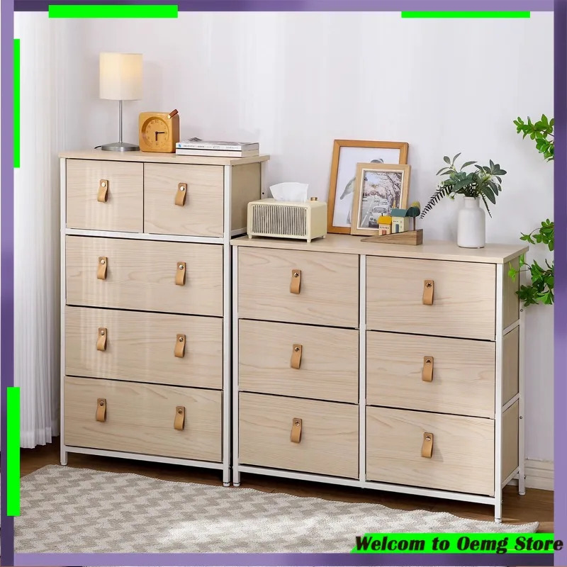 Eshiklarni tartibga solish Yashash xonasi kabinetlari Asboblar Ofis hunarmandchiligi Fayl javonlari Hammom mebellari Mueble Recibidor De Entrada