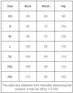 Ayollar koʻylagi 2024 Yozgi Ayollar kiyimlari Moda oqlangan boʻsh uzun koʻylaklar Kontrast rangli yengsiz V-boʻyin
