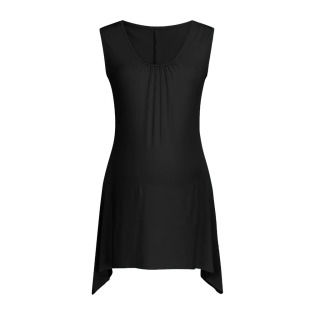 Ayollar kiyimlari Tugʻruqxona kiyimlari Homilador va emizikli ayollar uchun qisqa yengli yelek Emizikli ayollar Top S-M-L-XL-XXL черный S