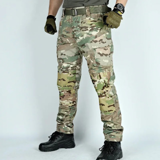 Koʻcha formalari, taktik kostyumlar, qattiq kiyimli futbolkalar, qalpoqli shimlar, erkaklar kiyimlari, jangovar koʻylaklar, airsoft, peyntbol, ​​ov kiyimlari Золотой L
